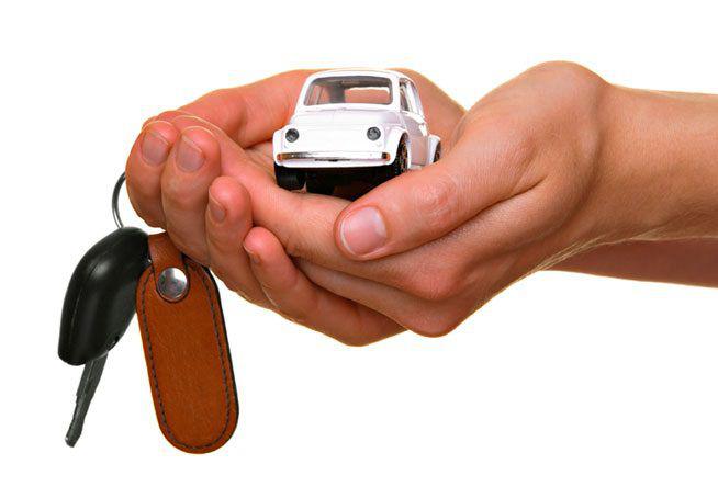 Tipps und Tricks fuer den Autoankauf und Autoexport verkaufen.